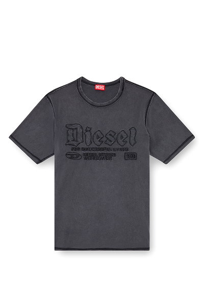 Diesel