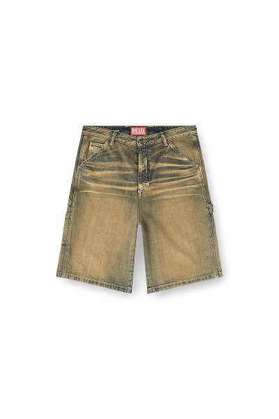 Diesel