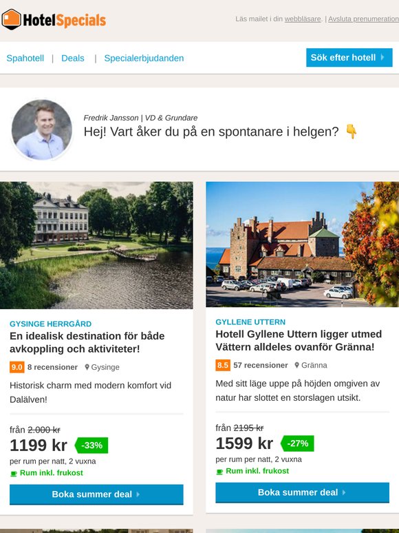 Sista minuten v.26–27
