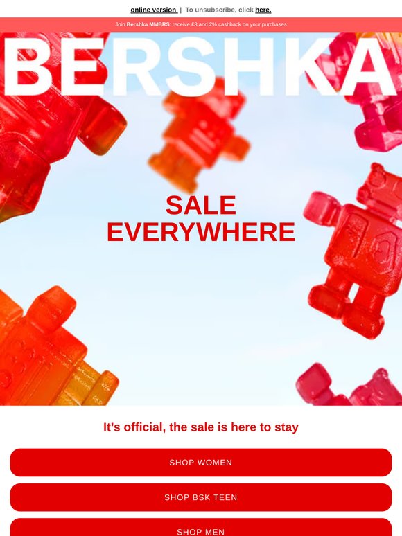 Up to 40% off SALE 🚚 In store too