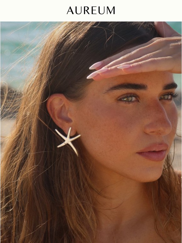 Made for your Summer Vacation