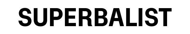 superbalist.com