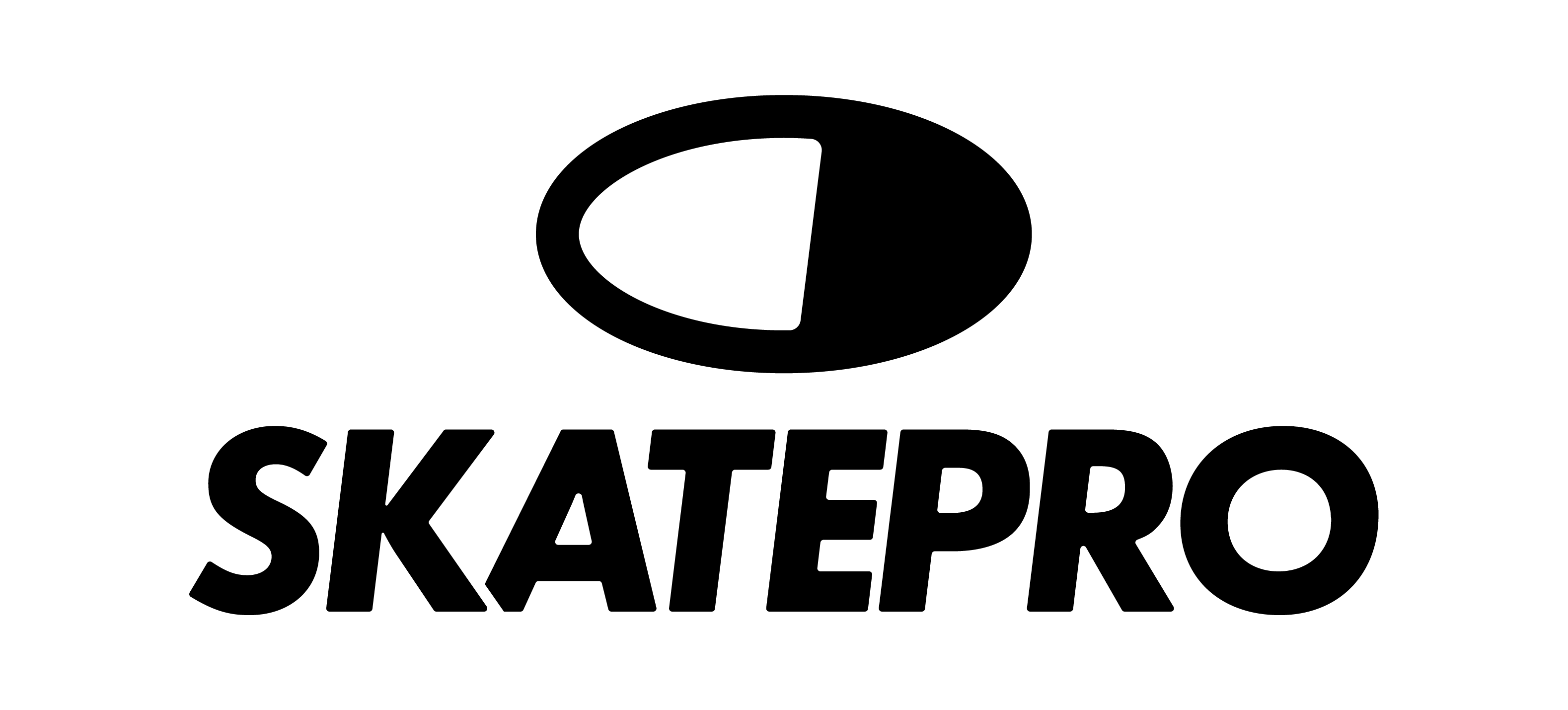 >>>
