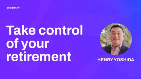 webinar-henry-7