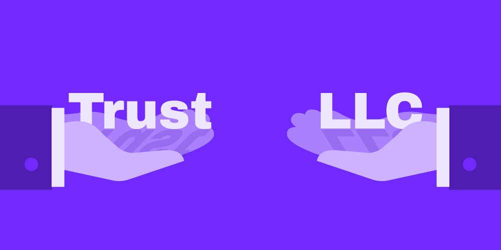 blog_header--llc-vs-trust