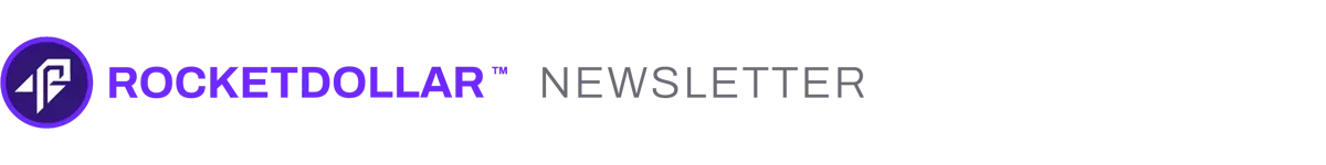 rd-logo_newsletter-email_3-06