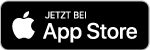 App Store