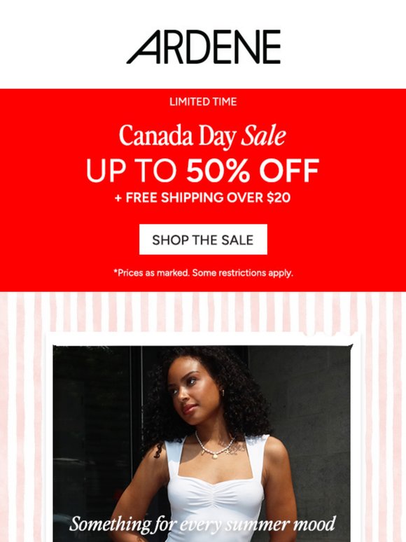 Let's go dress shopping 💘 40% OFF