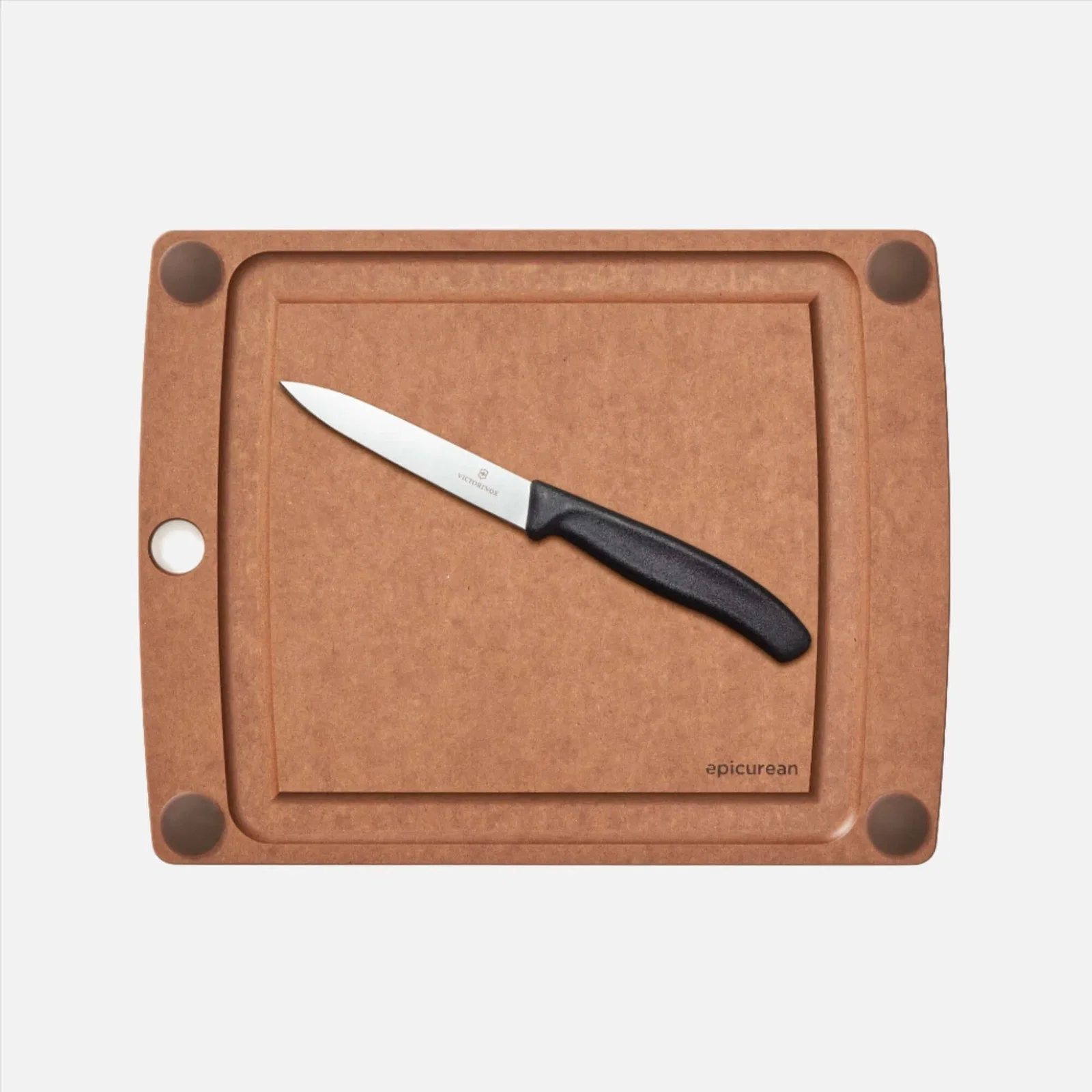 Image of All-in-One Series & Paring Knife Combo Set