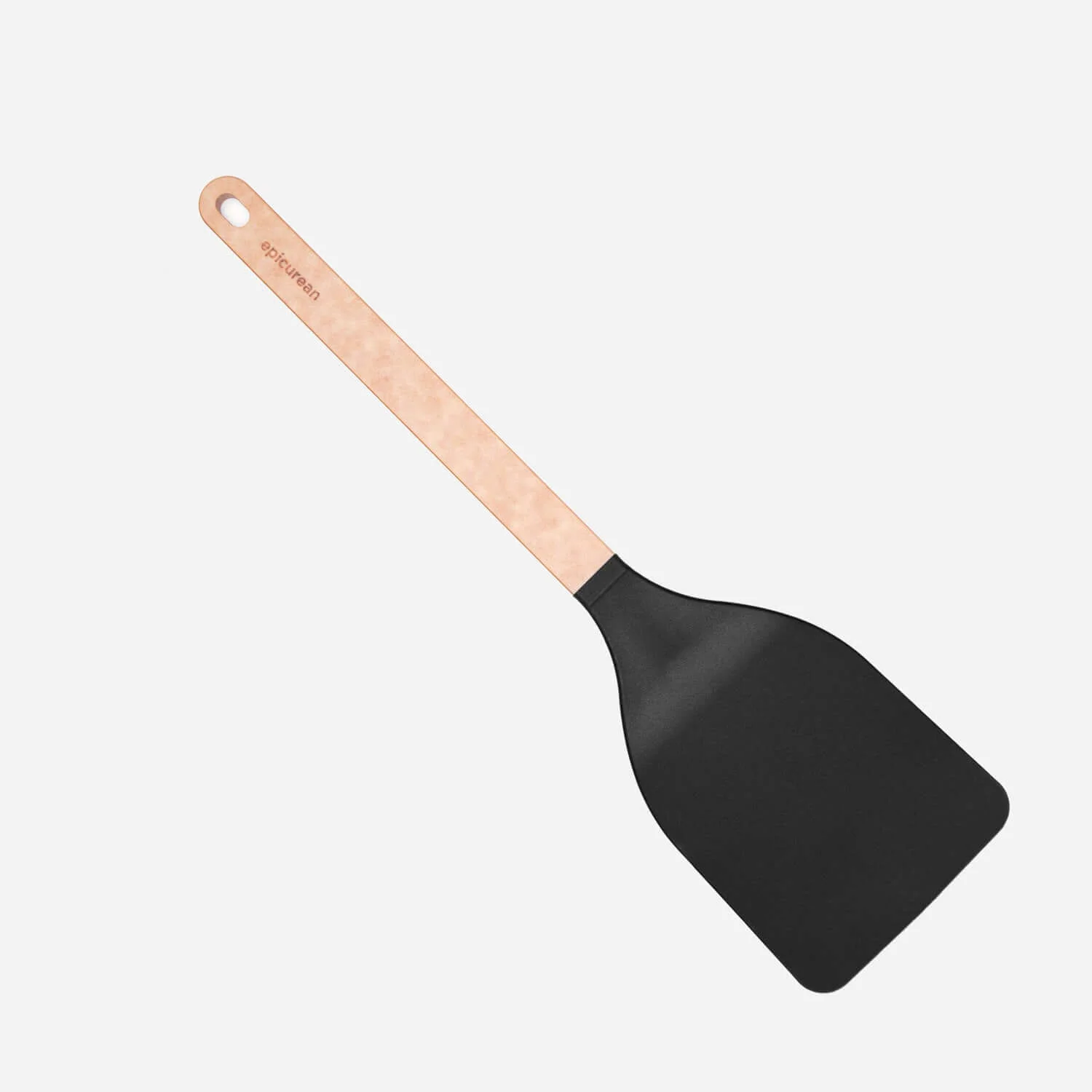 Image of Gourmet Series Large Turner
