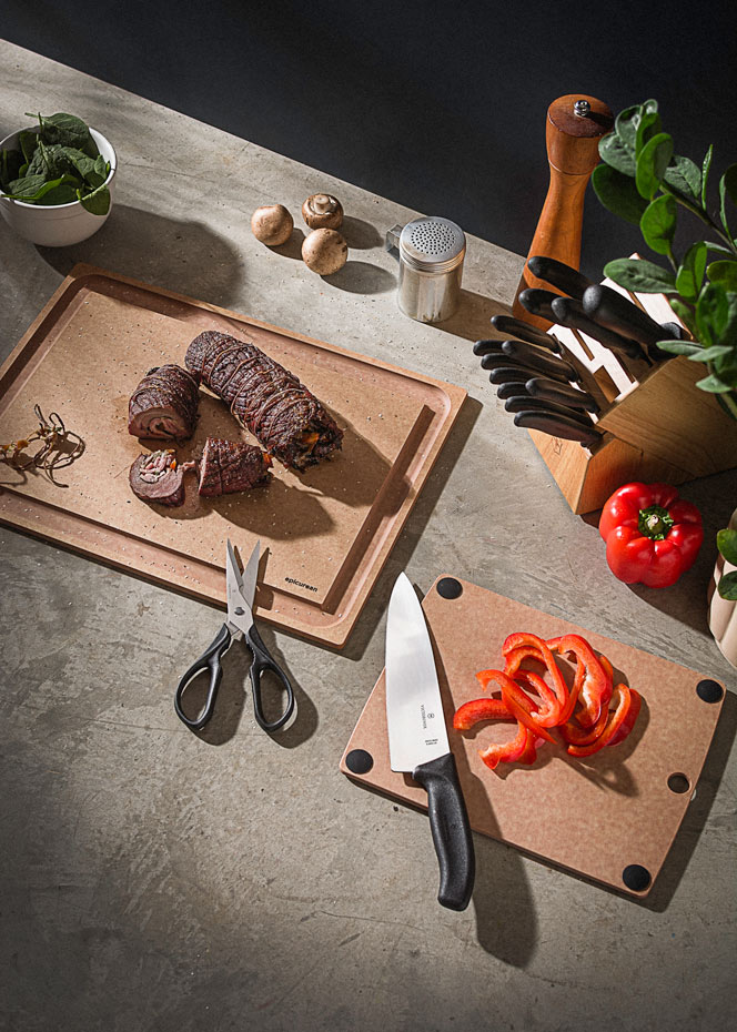Epicurean Cutting Boards