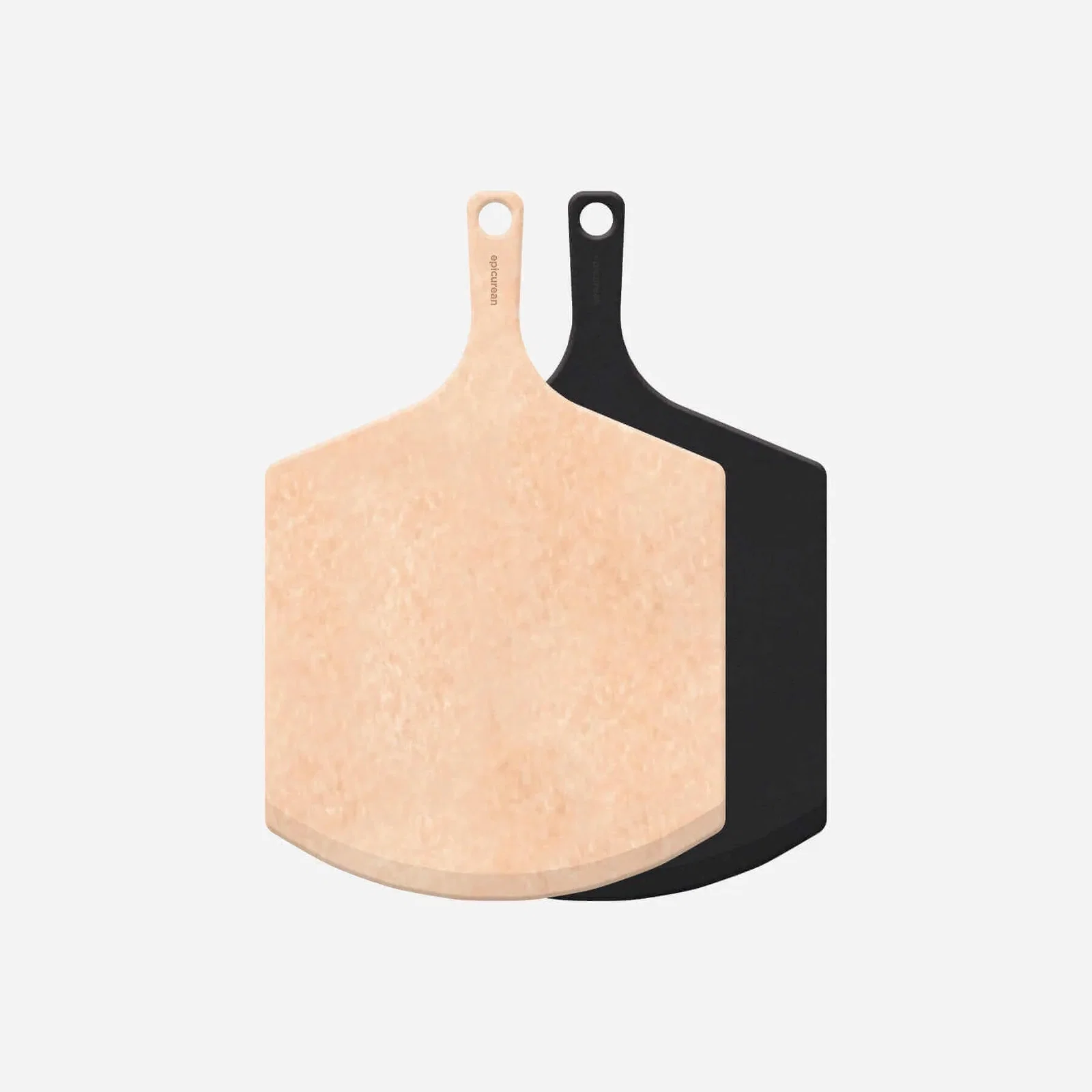 Image of Pizza Peel