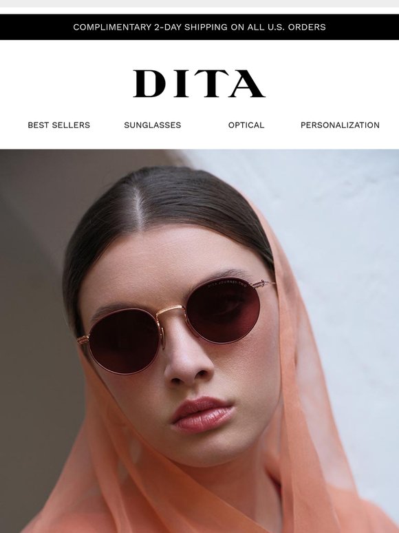 The Definition of Subtle Sophistication