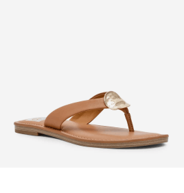 New Arrivals MI_Crop1