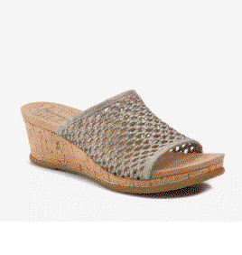 New Arrivals MI_Crop2