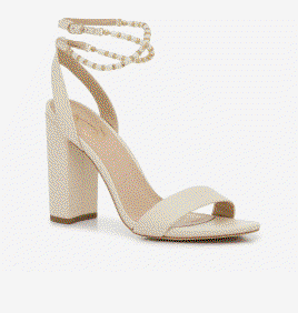 New Arrivals MI_Crop9
