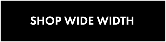 Shop wide width
