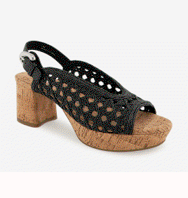 New Arrivals MI_Crop6