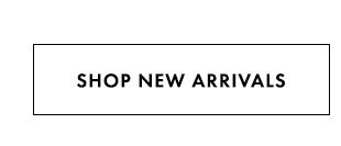 New Arrivals MI_Left CTA