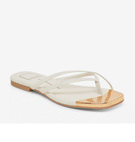 New Arrivals MI_Crop8