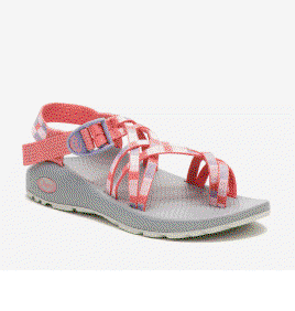 New Arrivals MI_Crop7