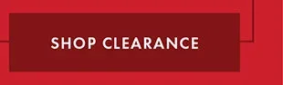 Shop Clearance