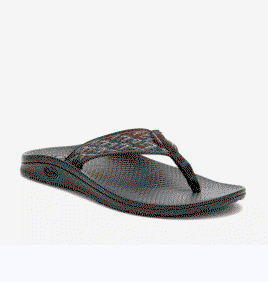 New Arrivals MI_Crop5
