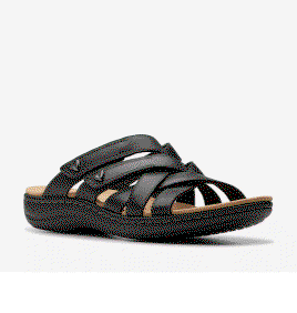 New Arrivals MI_Crop3