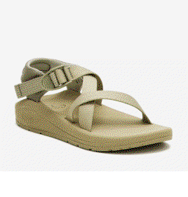 New Arrivals MI_Crop10