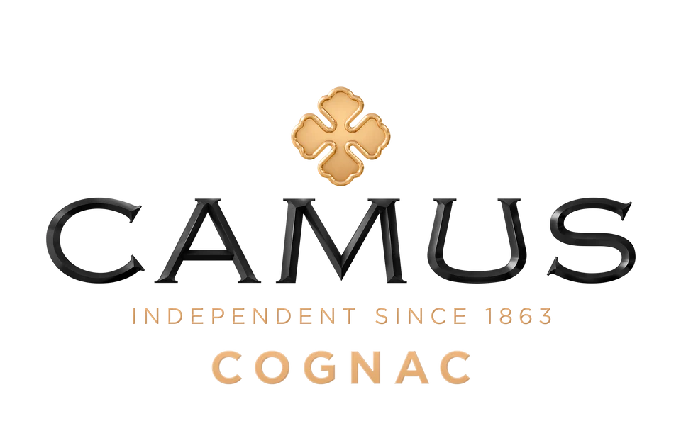 CAMUS COGNAC