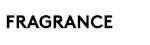 SHOP ALL FRAGRANCE