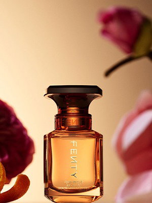 FENTY PARFUM MIST