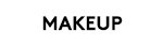 SHOP ALL MAKEUP