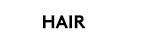 SHOP ALL HAIR