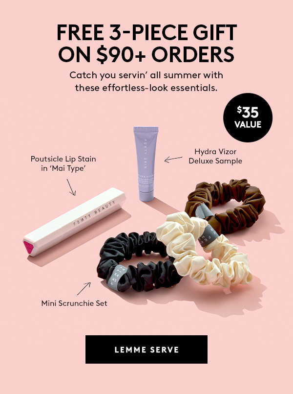 SHOP NEW + BESTSELLERS