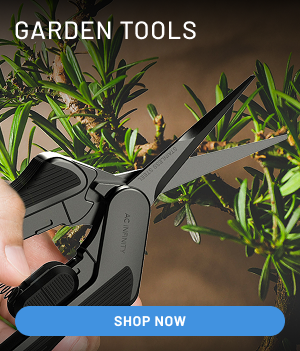 Garden Tools | Shop Now