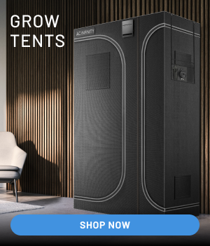 Grow Tents | Shop Now