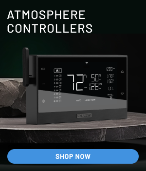 Atmosphere Controllers | Shop Now
