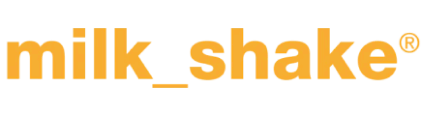 milk_shake