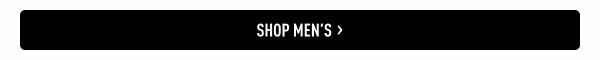 Shop Now!