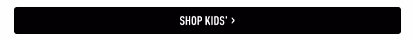 Shop Now!