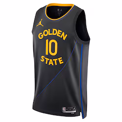  Jordan Brand Jimmy Butler Black  Swingman...