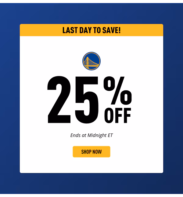 Shop Now!