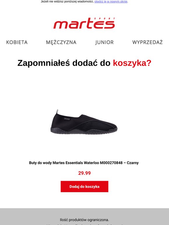 Podobają Ci się te produkty? Nie czekaj i kup je już teraz!