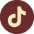 Tik Tok