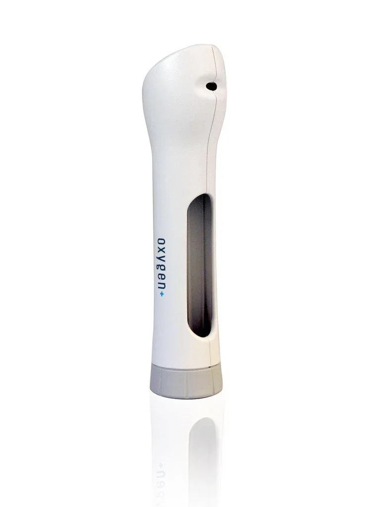Image of O-Stick Reusable Dispensing Shell