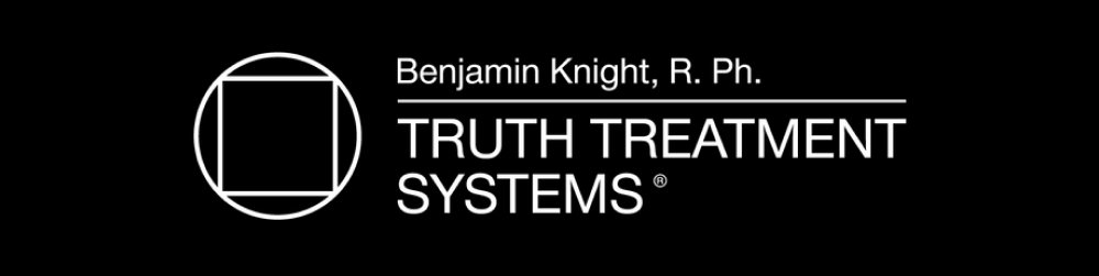 Truth Treatments