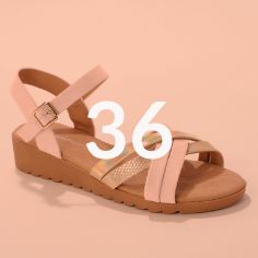 Taille chaussures femme 36