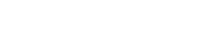 SOLDES & promotions d’été