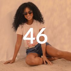 Taille femme 46